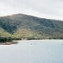 Hayman Island, Australia